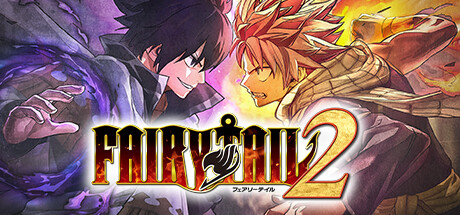 switch《妖精的尾巴2(FAIRY TAIL 2)》[NSZ]港版中文【含1.3.1补丁+13DLC】-1.jpg