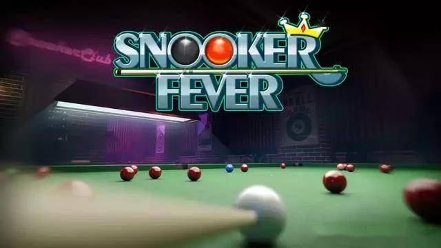 switch《斯诺克狂热(Snooker Fever)》[NSZ]美版中文【含1.1.0补丁+4DLC】-1.jpeg