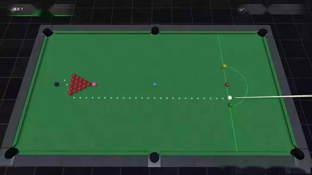 switch《斯诺克狂热(Snooker Fever)》[NSZ]美版中文【含1.1.0补丁+4DLC】-3.jpeg