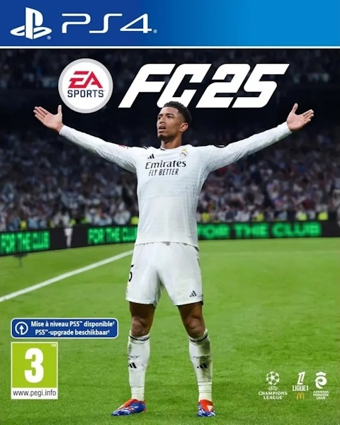 【5.05】PS4《EA SPORTS FC 25》CUSA46399[5.05]欧版中文PKG【含1.14补丁+中文语音】-1.jpg