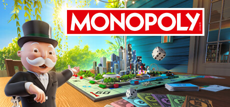 switch《强手棋/地产大亨(MONOPOLY)》[NSZ]美版中文【含1.5补丁】-1.jpg