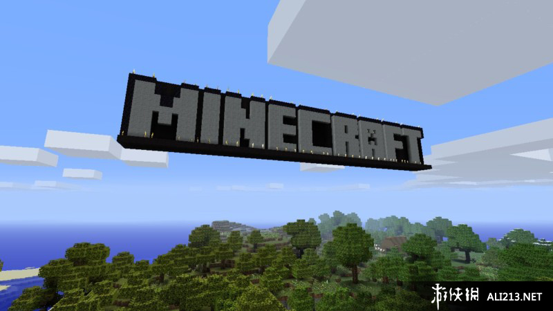 switch《我的世界(Minecraft)》[NSZ]美版中文【含1.21.62补丁】-1.jpg