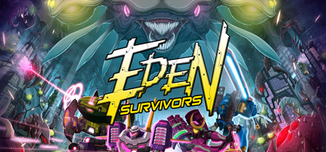 switch《伊甸幸存者(Eden Survivors)》[NSZ]美版中文-1.jpg