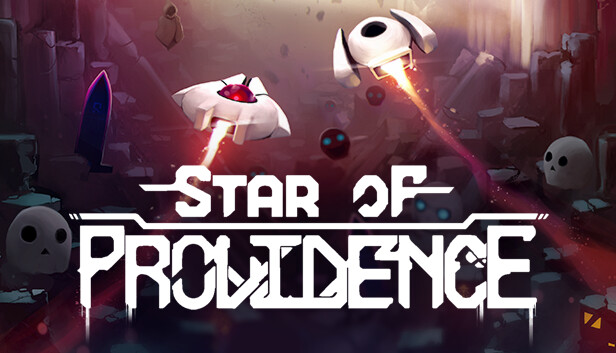 switch《神意之星(Star of Providence)》[NSZ]美版中文【含1.0.2补丁】-1.jpg