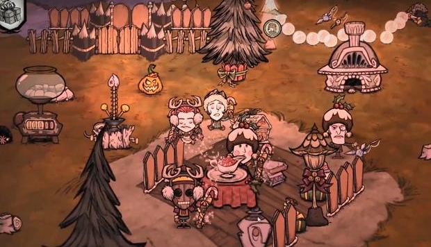 switch《饥荒：联机版(Dont Starve Together)》[NSZ]美版中文【含1.16.0补丁】-2.jpg